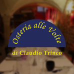 Osteria alle Volte